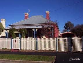 20 Dora St, Orange, NSW 2800