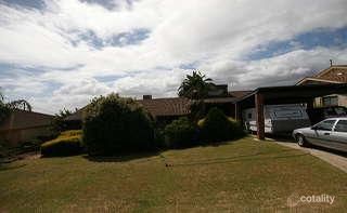 13 Clearview Tce, Flagstaff Hill, SA 5159