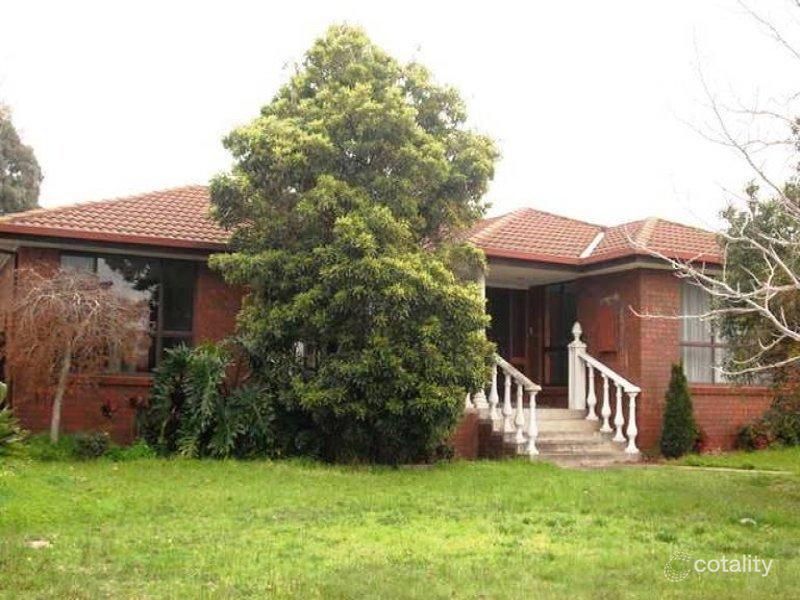 4 Baker Ct, Meadow Heights, VIC 3048