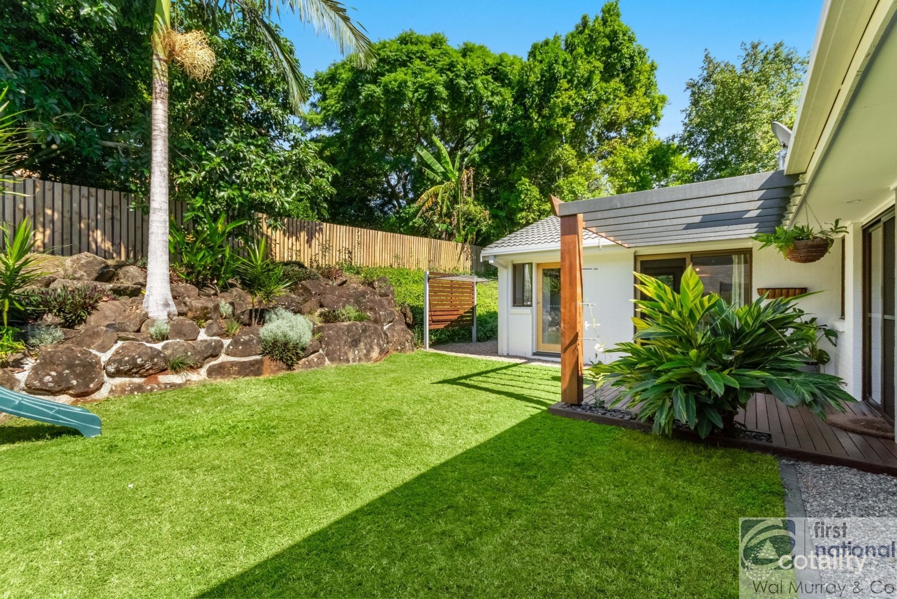 34 Sheridan Dr, Goonellabah, NSW 2480