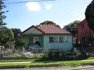 10 Hampton St, Fairfield, NSW 2165