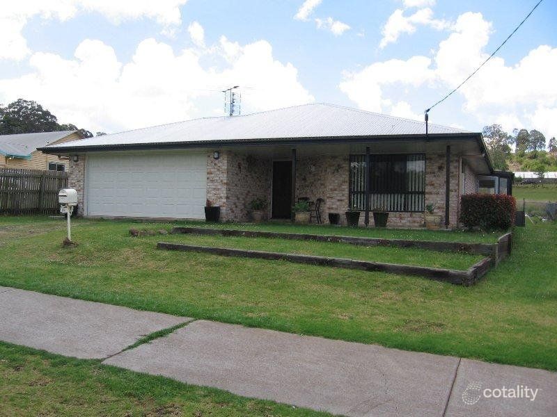 35 Rudd St, Drayton, QLD 4350