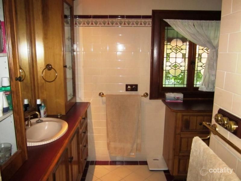 24 High St, Inverell, NSW 2360