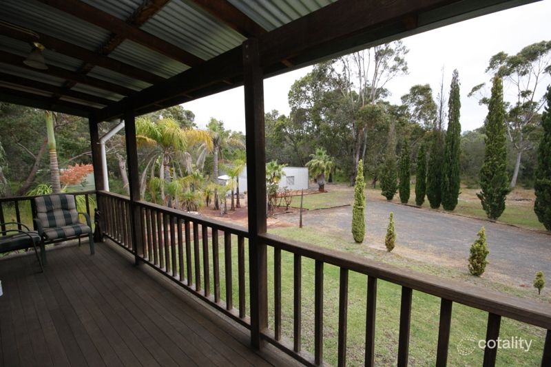 30 Eucalypt Dr, Gelorup, WA 6230