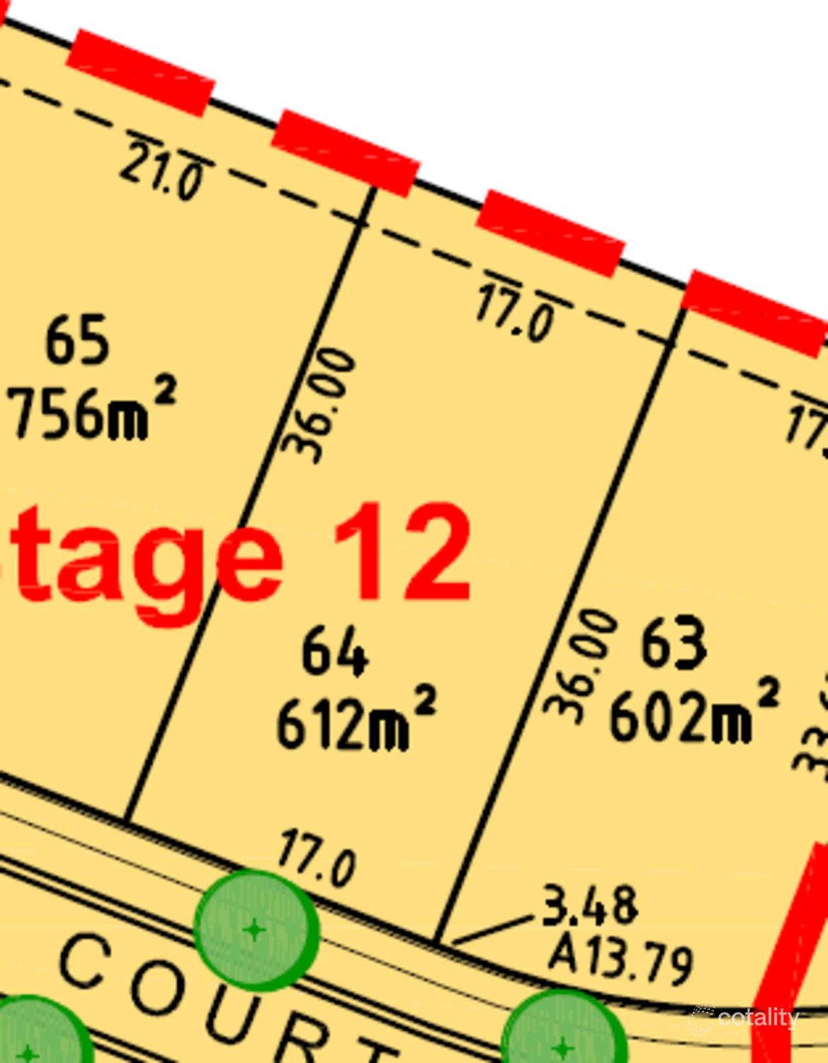 6 Barbara Ct, Maryborough, VIC 3465