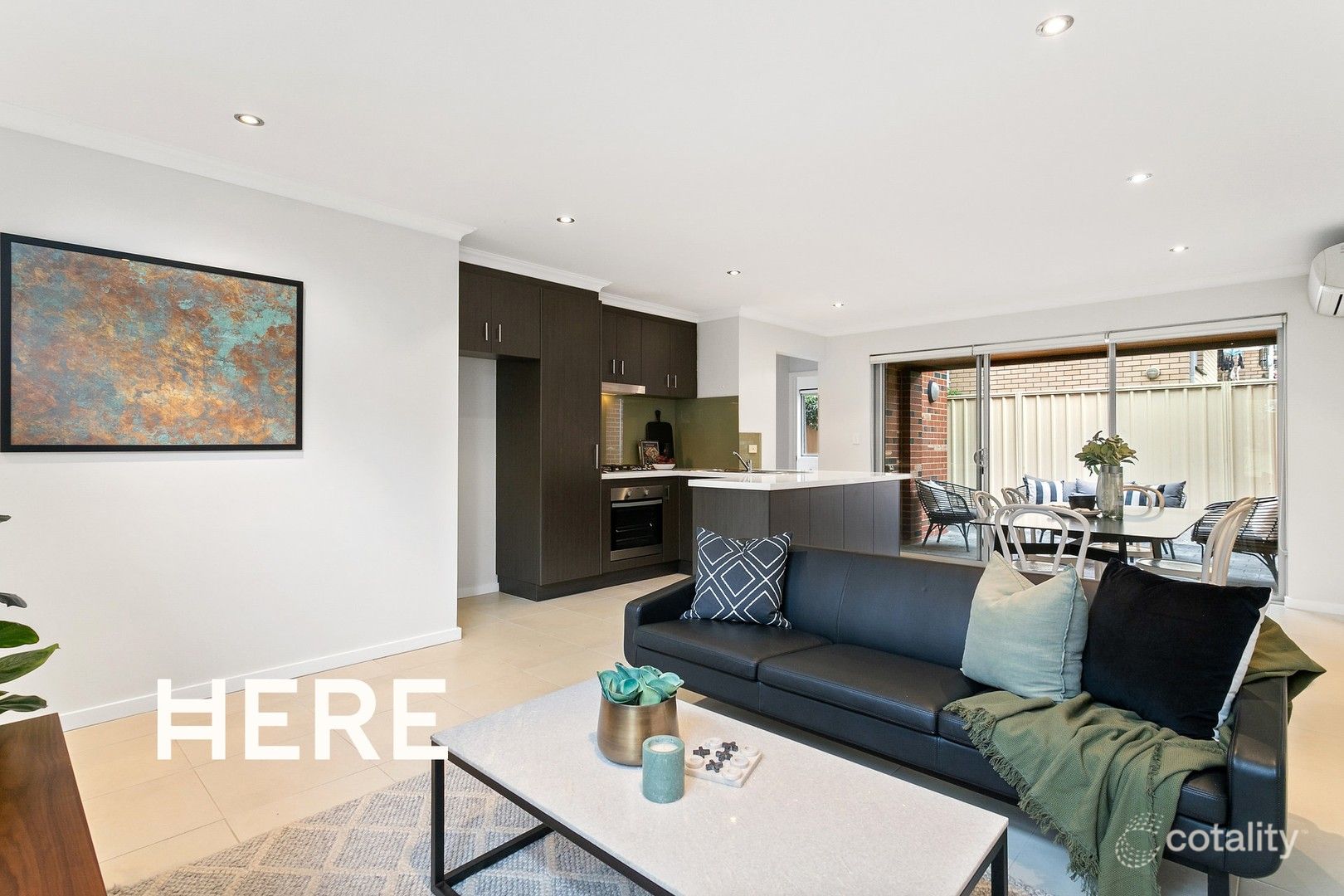 2/182 Loftus St, North Perth, WA 6006