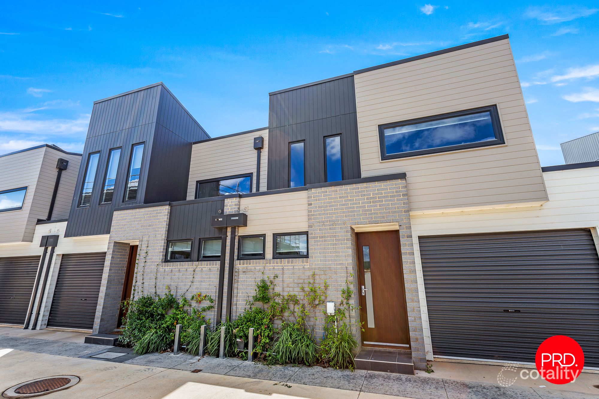 4/69 Thunder St, North Bendigo, VIC 3550