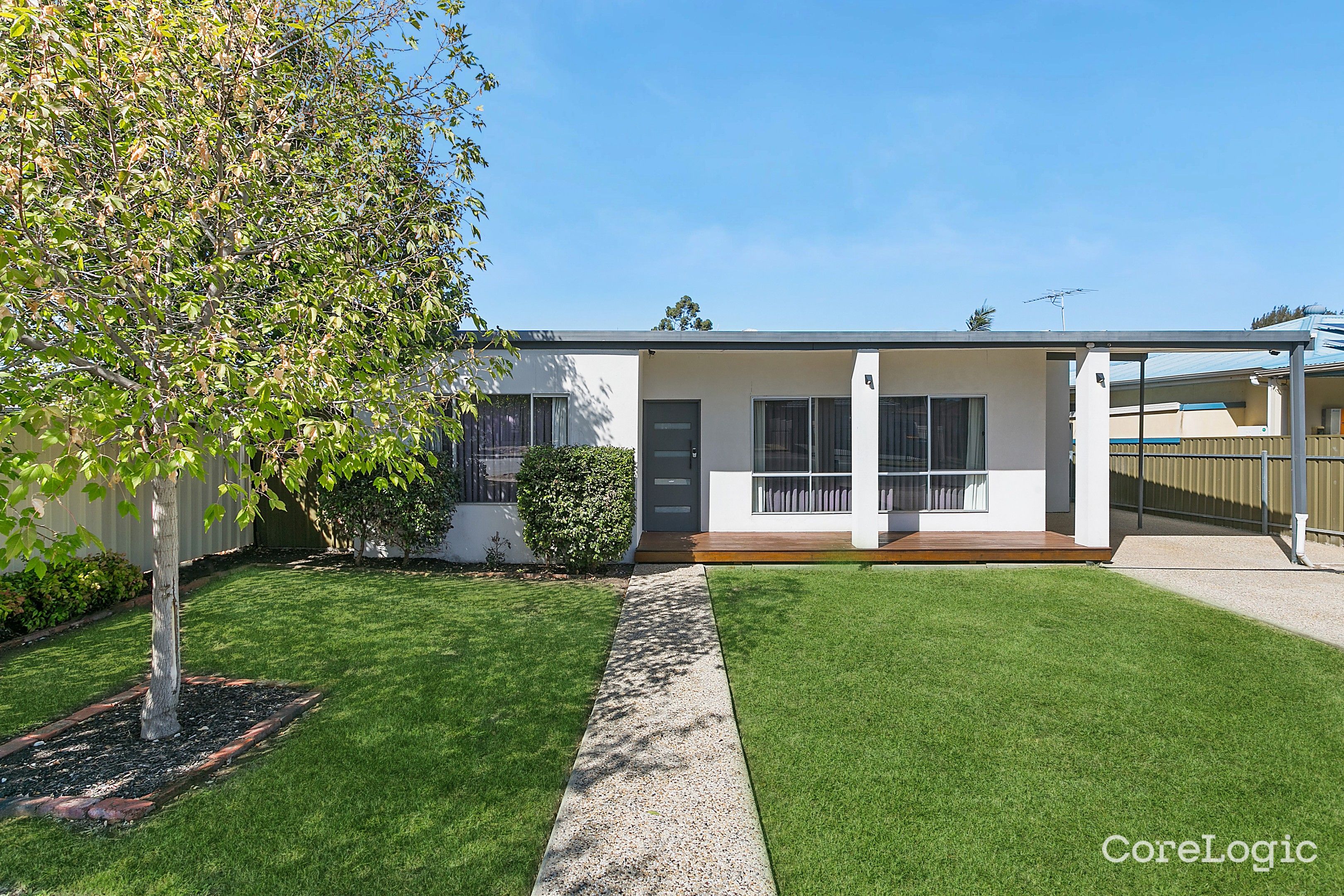 15 Heather Ave, Windsor Gardens, SA 5087