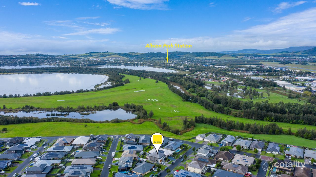 31 Bayview Ave, Haywards Bay, NSW 2530