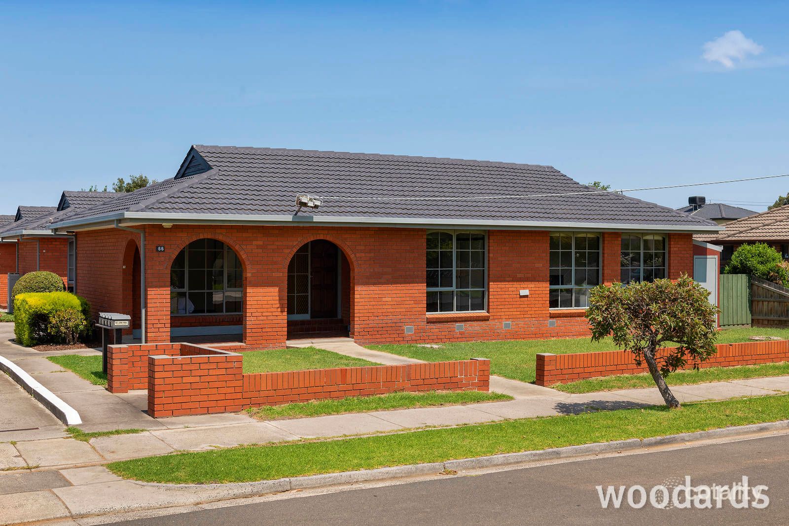 1/66 Edinburgh St, Clayton, VIC 3168