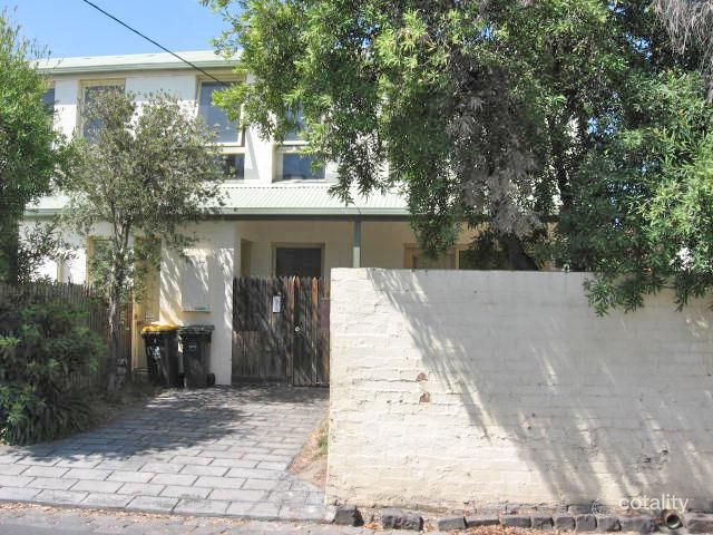 3/6 Murray St, Richmond, VIC 3121