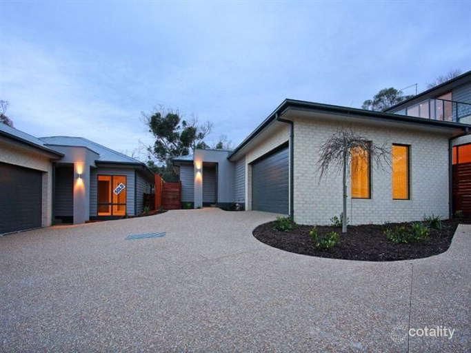 1/46 Austin Ave, Mccrae, VIC 3938