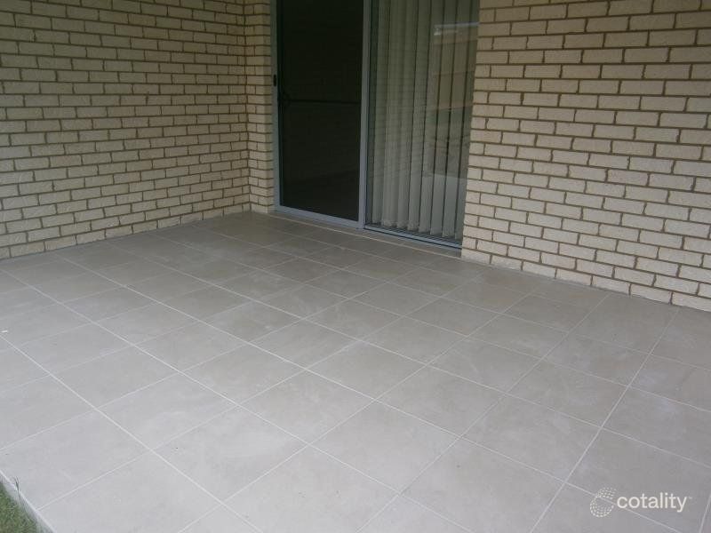 25 Perrys Cres, Rosewood, QLD 4340