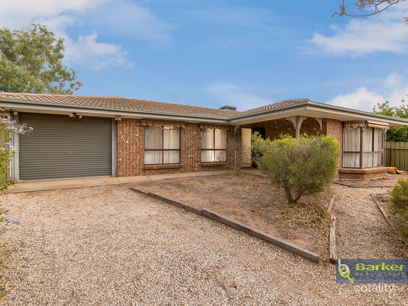7 Carmody Cl, Willaston, SA 5118