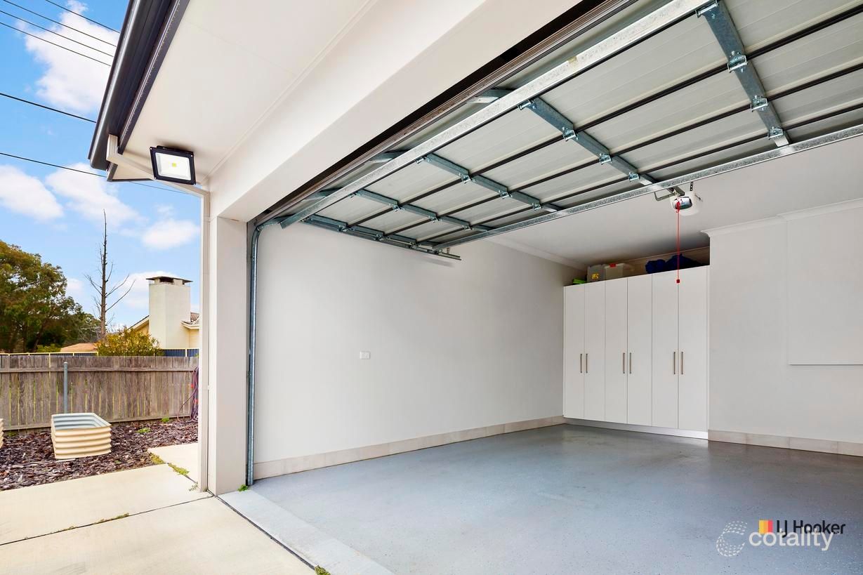 24 Skardon St, Kaleen, ACT 2617