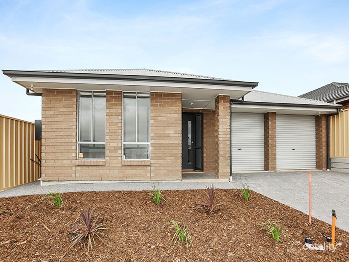 70 Prow Dr, Seaford Meadows, SA 5169