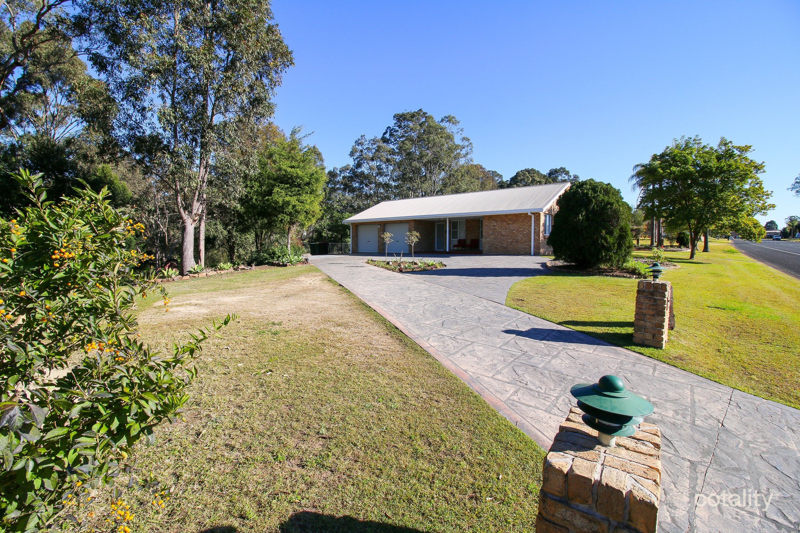68 Gardner Cct, Singleton Heights, NSW 2330