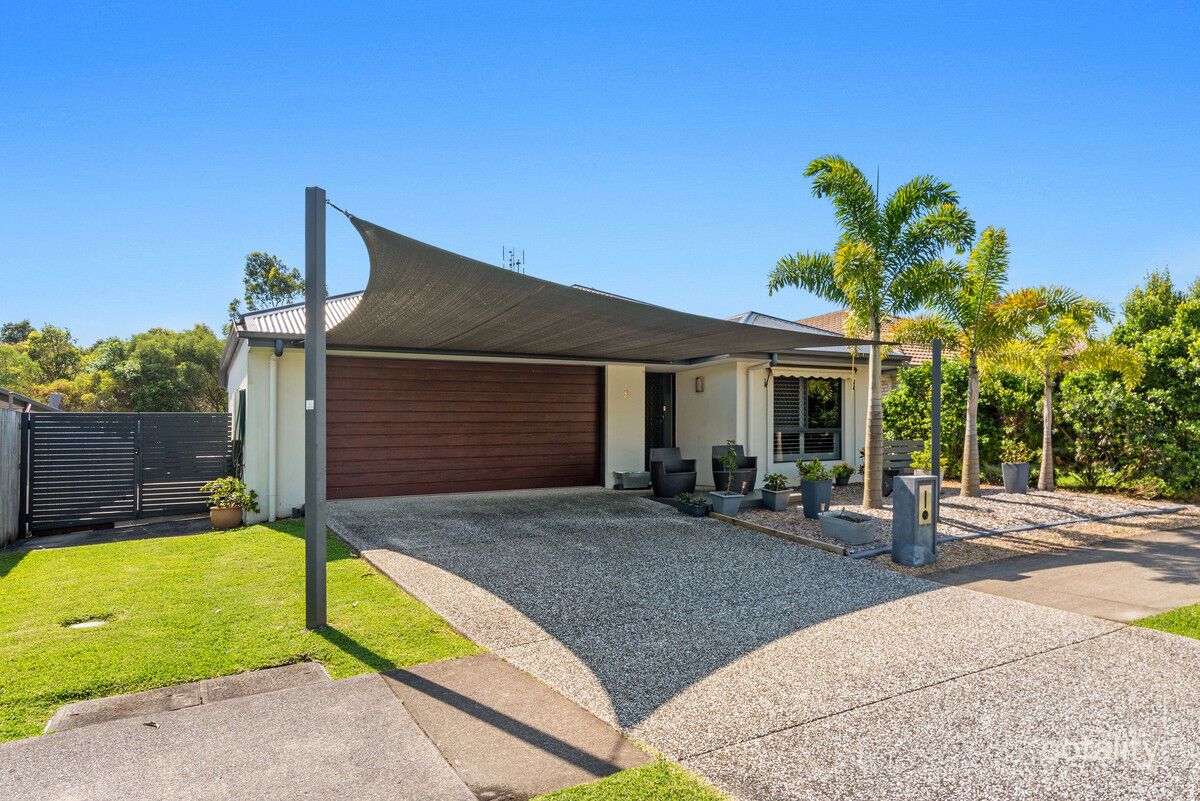 8 Bimberri Ct, Caloundra West, QLD 4551