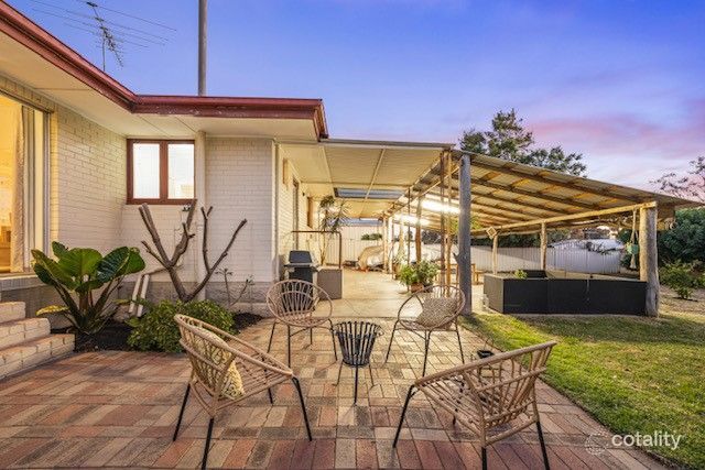 1085 Wanneroo Rd, Wanneroo, WA 6065