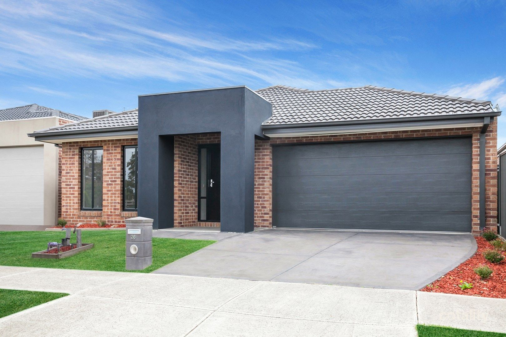 26 Weerona Pkwy, Wollert, VIC 3750