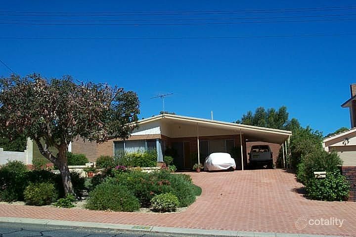 112 Marine Tce, Sorrento, WA 6020