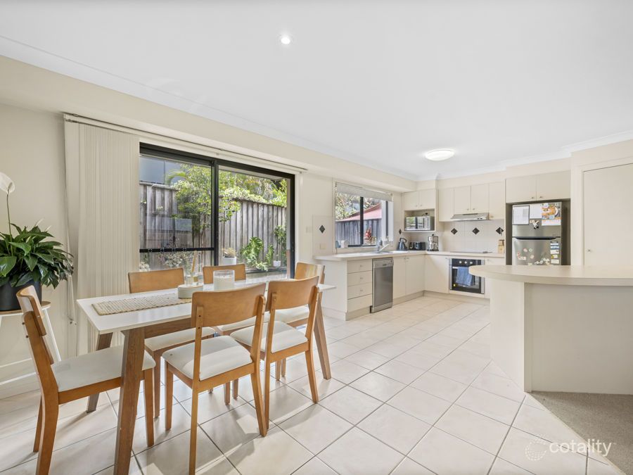 3/177 Edinburgh St, Coffs Harbour, NSW 2450