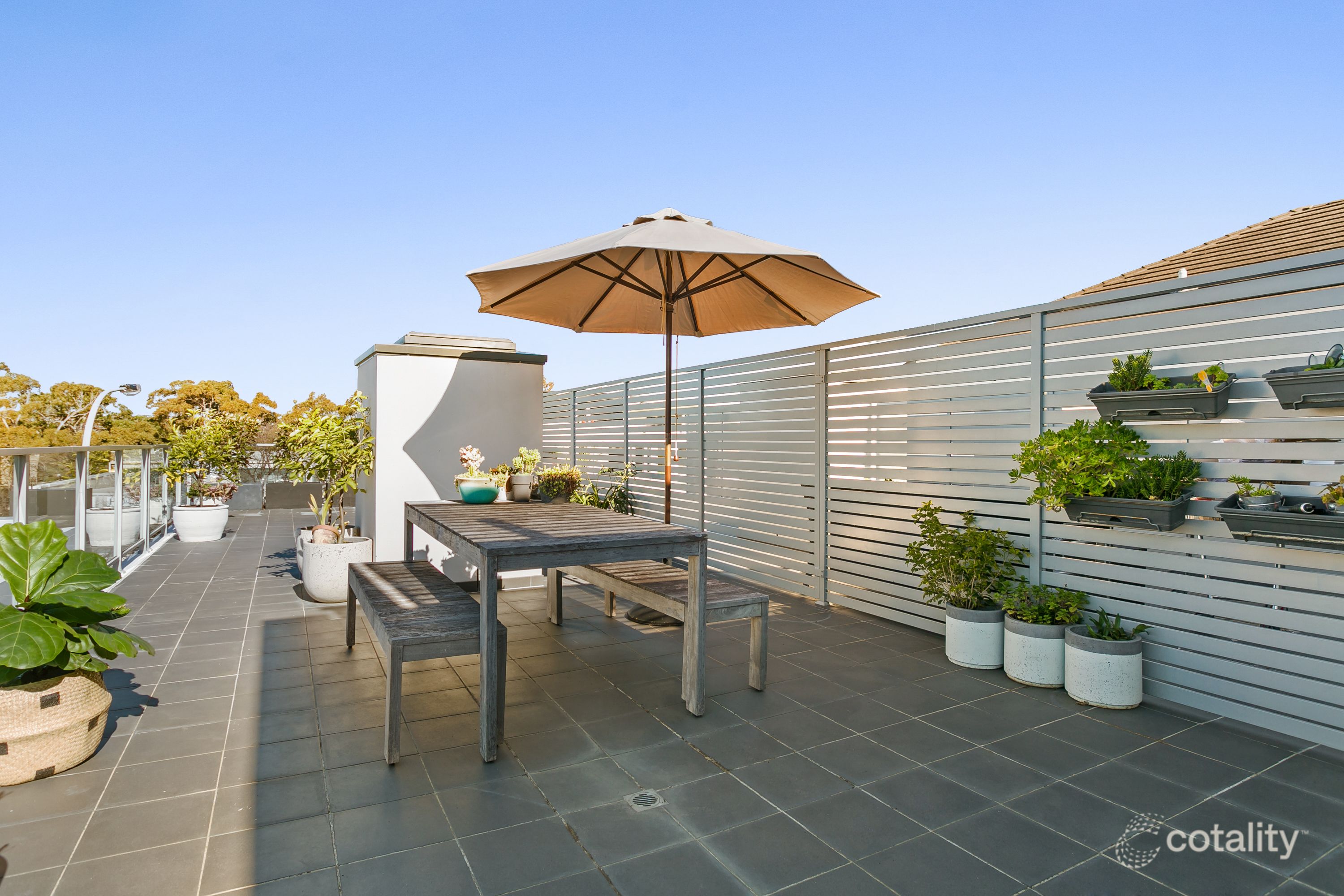9/360-364 Sydney Rd, Balgowlah, NSW 2093