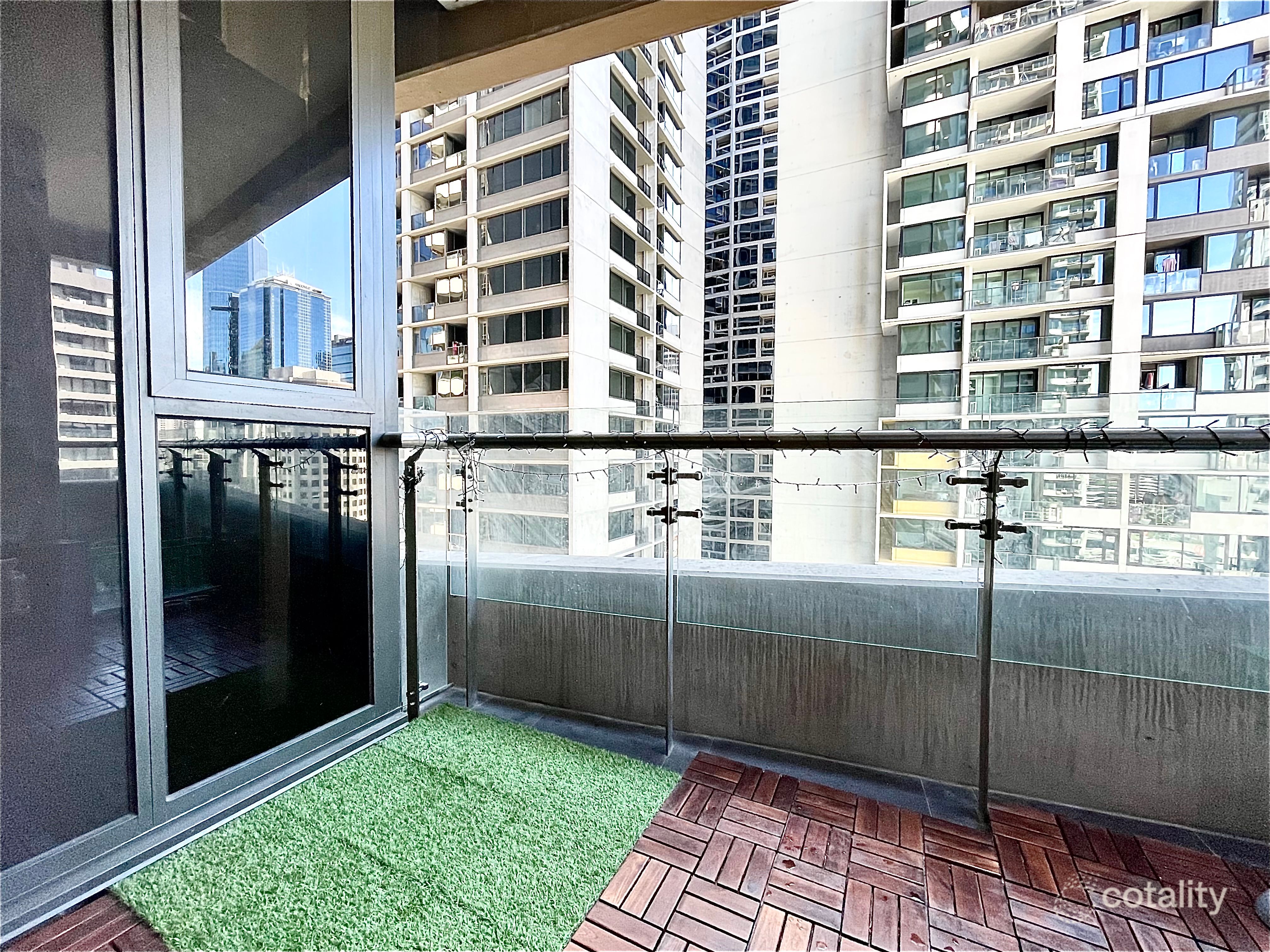 1705/639 Lonsdale St, Melbourne, VIC 3000