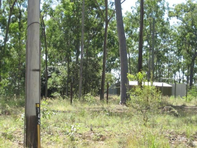 142 Highland St, Esk, QLD 4312