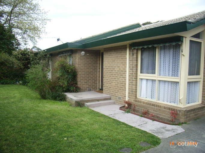 8 Campbell St, Diamond Creek, VIC 3089