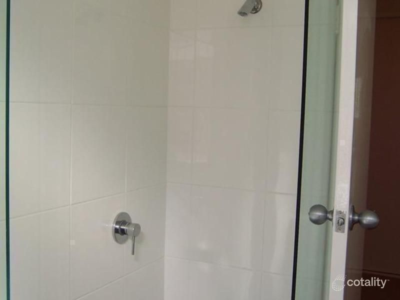 3/47 Shadforth St, Mosman, NSW 2088