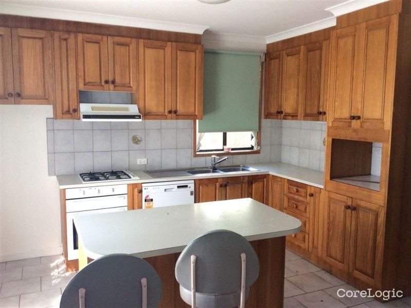 55 Princes Hwy, Norlane, VIC 3214