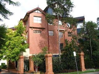 15/9 Williams Pde, Dulwich Hill, NSW 2203