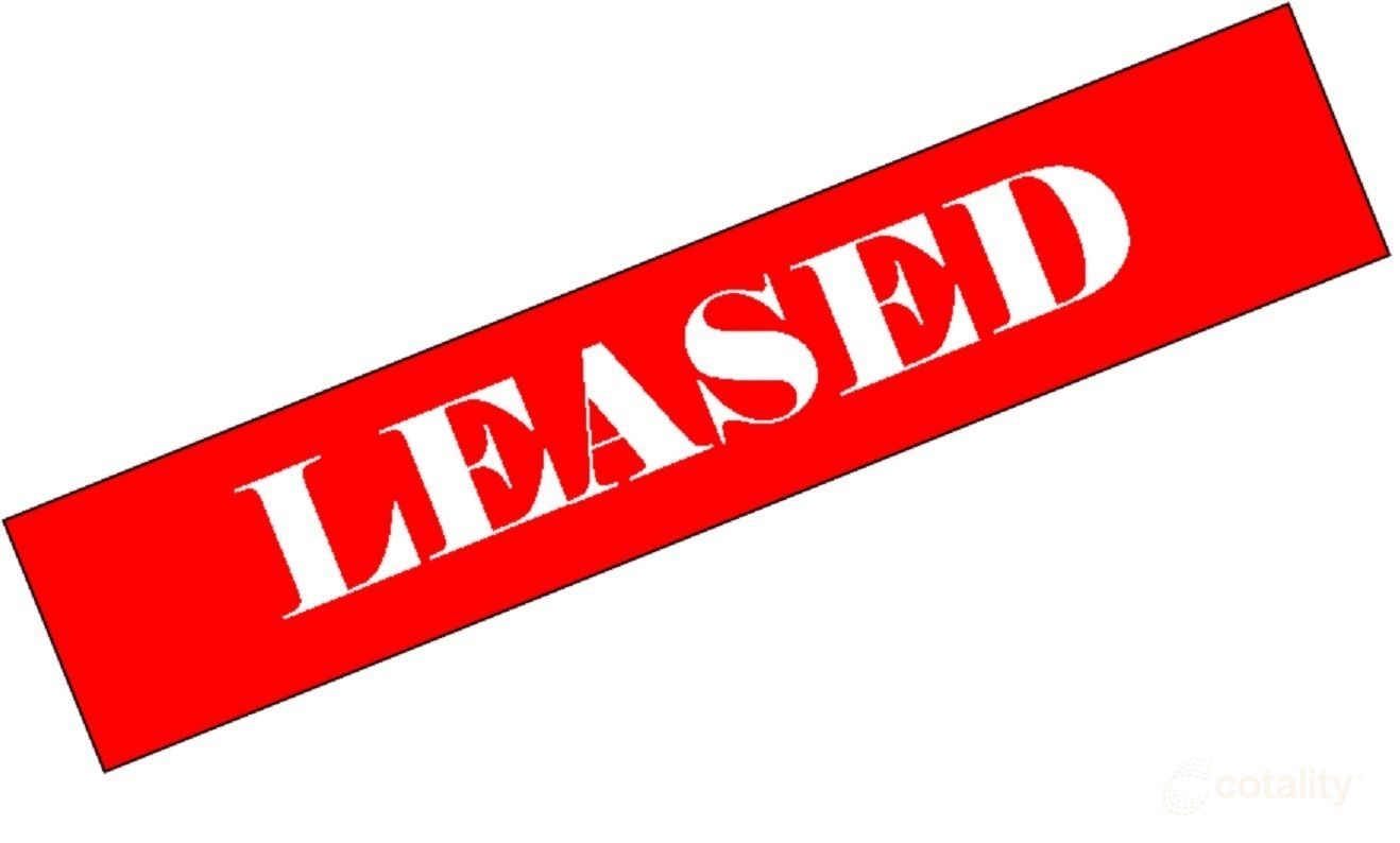 32 Craig St, Tarlee, SA 5411