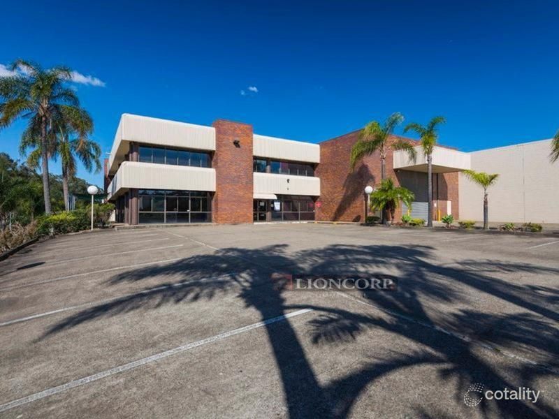 41 Devlan St, Mansfield, QLD 4122