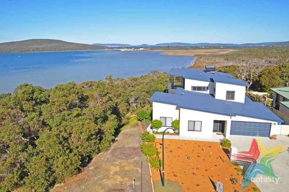 14 The Outlook, Bayonet Head, WA 6330
