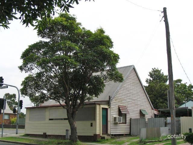 26 Metcalfe St, Wallsend, NSW 2287