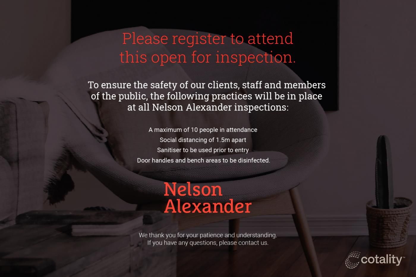 10/2 Woiwurung Cres, Coburg, VIC 3058