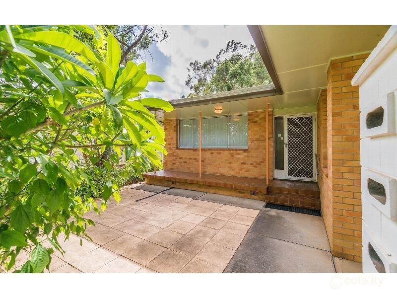 289 Bent St, South Grafton, NSW 2460