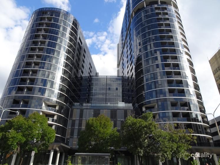 2204/15 Bowes St, Phillip, ACT 2606
