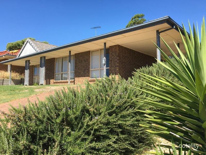 52 Seaview Ave, Wirrina Cove, SA 5204