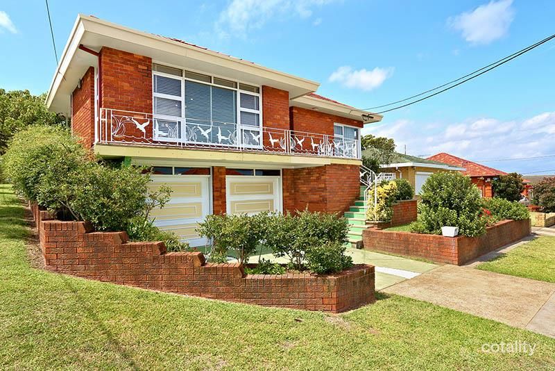 23 Annette Ave, Kogarah, NSW 2217