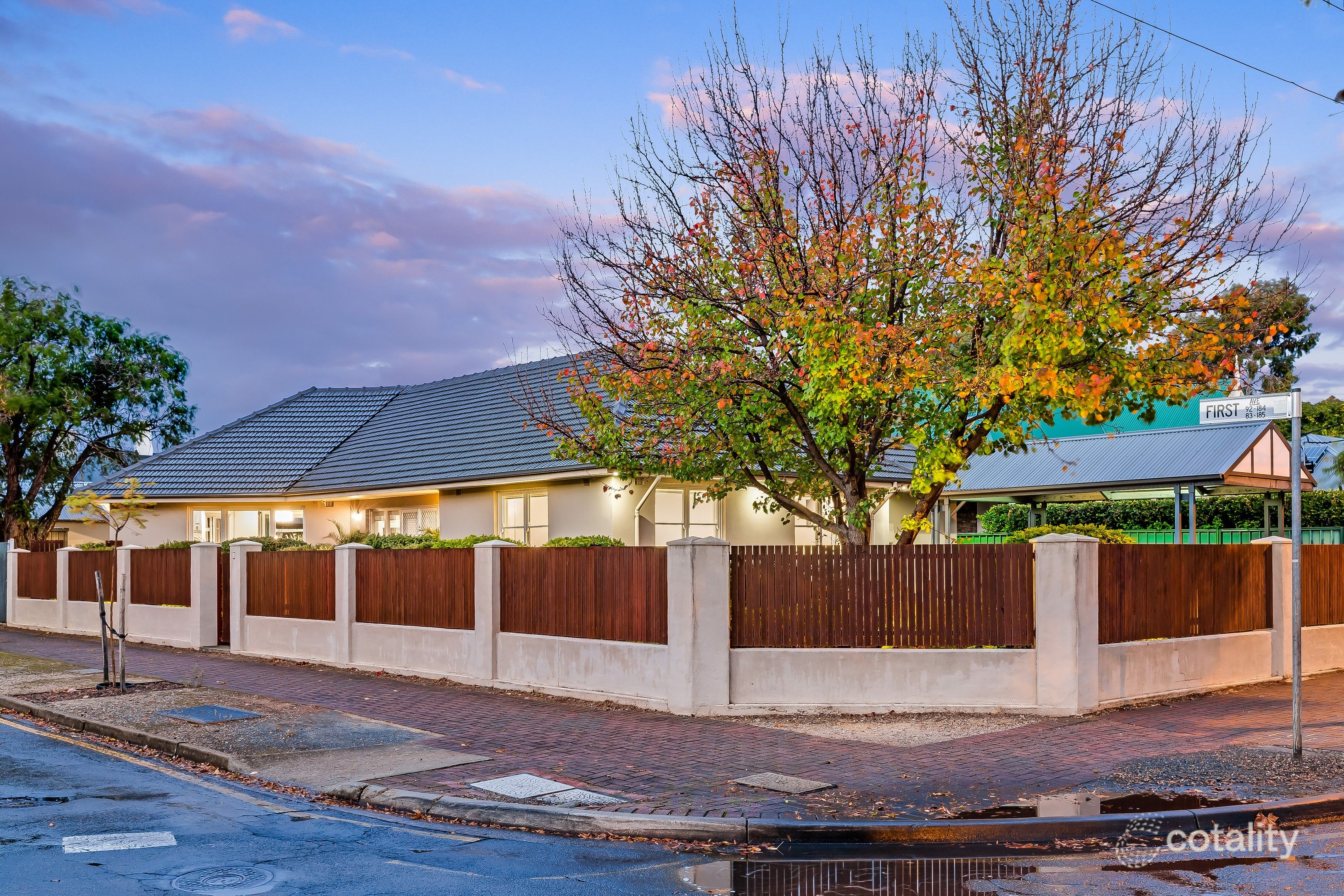 5a Winchester St, St Peters, SA 5069