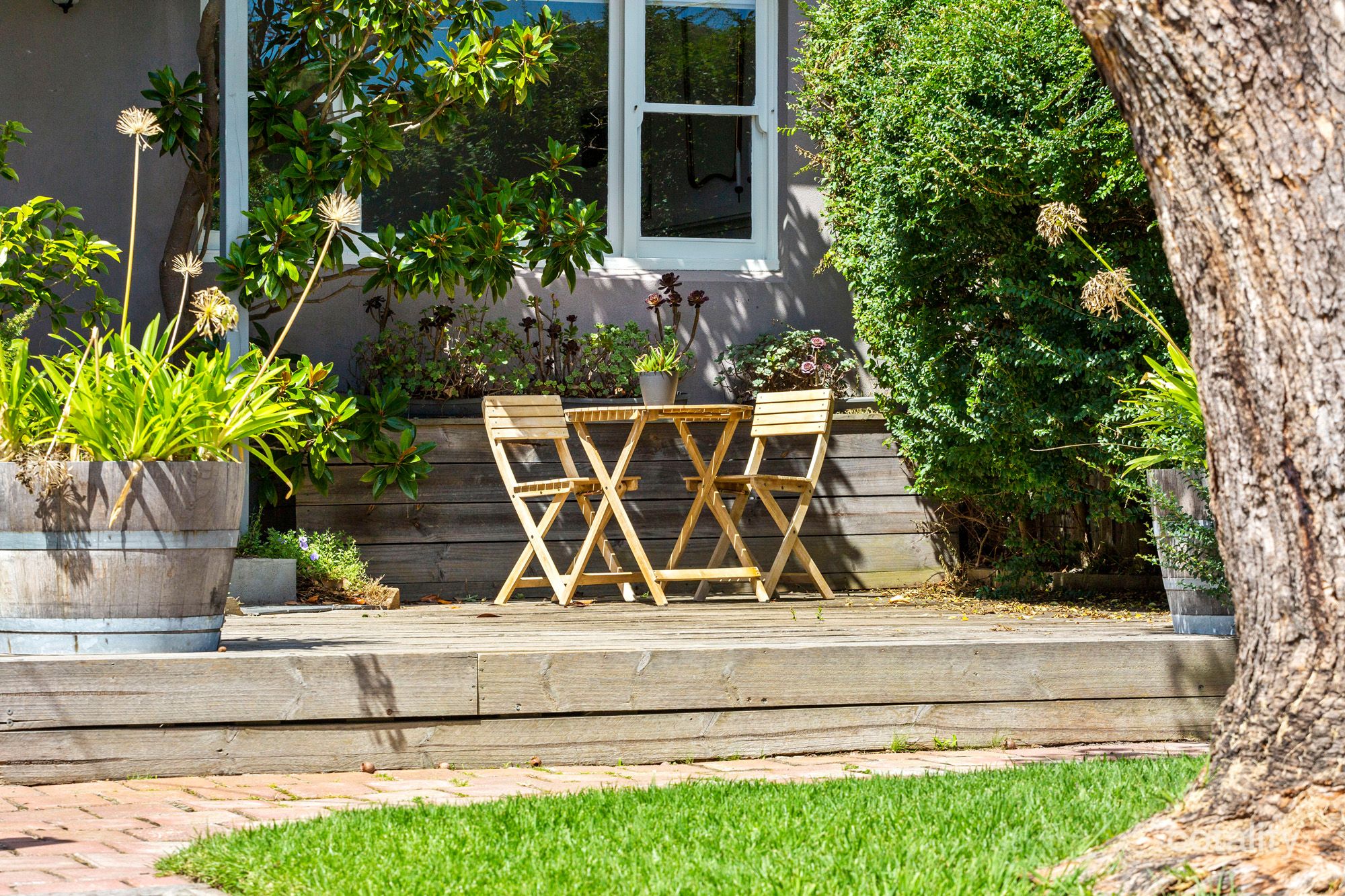 26a Nelson St, Mornington, VIC 3931