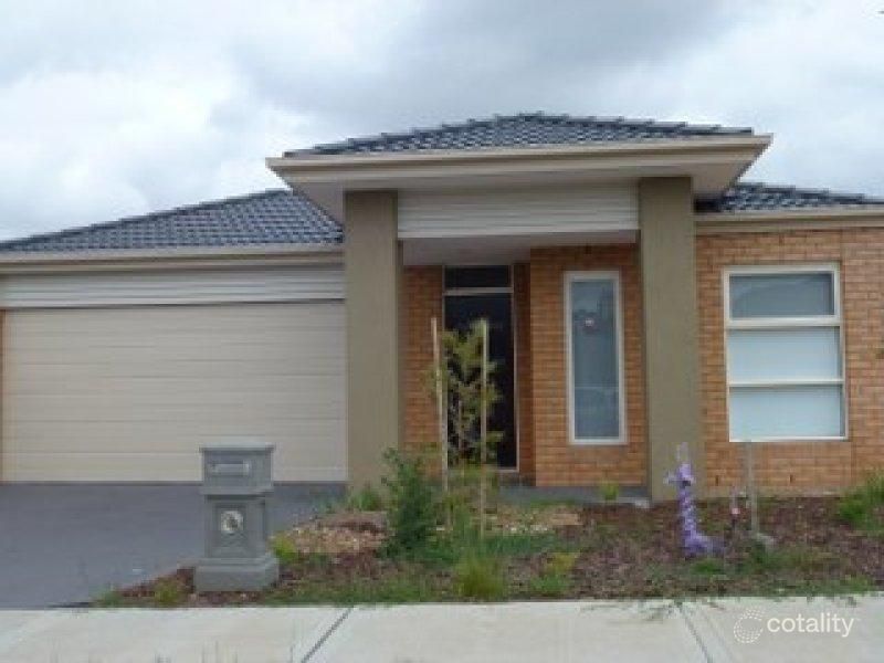 14 Viewside Cres, Craigieburn, VIC 3064