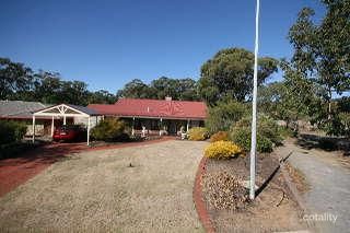 95 Equestrian Dr, Woodcroft, SA 5162