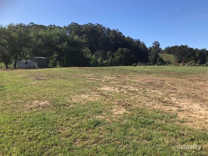 6 Collins Way, Tugrah, TAS 7310