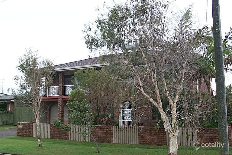 13 Kunari St, Buddina, QLD 4575