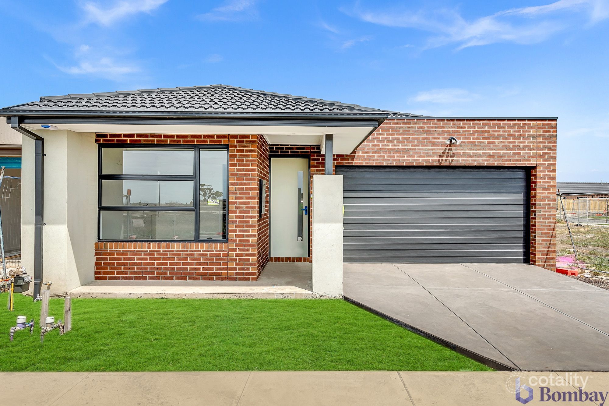 10 Lillet St, Wollert, VIC 3750