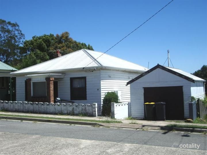 10 Macquarie St, Merewether, NSW 2291